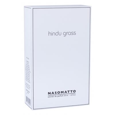 Nasomatto Hindu Grass Perfumy 30 ml