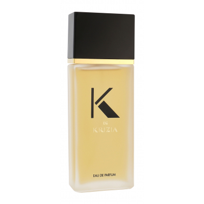 Krizia K Woda perfumowana dla kobiet 100 ml