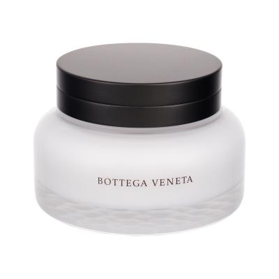 Bottega Veneta Bottega Veneta Krem do ciała dla kobiet 200 ml