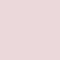 684 Glam Star Rosy Shimmer