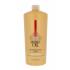 L'Oréal Professionnel Mythic Oil Thick Hair Shampoo Szampon do włosów dla kobiet 1000 ml