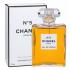 Chanel N°5 Woda perfumowana dla kobiet 100 ml