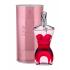Jean Paul Gaultier Classique 2017 Woda perfumowana dla kobiet 100 ml