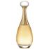 Christian Dior J'adore Woda perfumowana dla kobiet 50 ml tester
