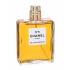 Chanel N°5 Woda perfumowana dla kobiet 50 ml tester