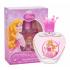 Disney Princess Aurora Woda toaletowa dla dzieci 50 ml