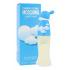 Moschino Cheap And Chic Light Clouds Woda toaletowa dla kobiet 50 ml