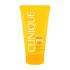 Clinique Sun Care Face Body Cream SPF15 Preparat do opalania ciała dla kobiet 150 ml