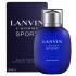 Lanvin L´Homme Sport Woda toaletowa dla mężczyzn 100 ml tester