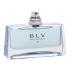 Bvlgari BLV II Woda perfumowana dla kobiet 75 ml tester