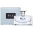 Bvlgari BLV II Woda perfumowana dla kobiet 30 ml tester