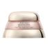 Shiseido BIO-PERFORMANCE Super Restoring Cream Krem do twarzy na dzień dla kobiet 50 ml tester