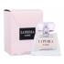 La Perla J´Aime Woda perfumowana dla kobiet 100 ml