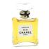 Chanel N°19 Perfumy dla kobiet Bez atomizera 15 ml tester