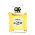 Chanel No. 19 Perfumy dla kobiet Do napełnienia 15 ml tester