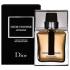 Christian Dior Dior Homme Intense Woda perfumowana dla mężczyzn 100 ml tester