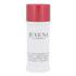 Juvena Body Cream Deodorant Antyperspirant dla kobiet 40 ml
