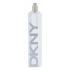 DKNY DKNY Women Energizing 2011 Woda toaletowa dla kobiet 50 ml tester