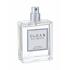 Clean Classic Ultimate Woda perfumowana dla kobiet 60 ml tester