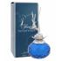 Van Cleef & Arpels Feerie Woda perfumowana dla kobiet 100 ml