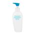 Shiseido Ultimate Cleansing Oil Olejek oczyszczający dla kobiet 150 ml