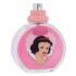 Disney Princess Snow White Woda toaletowa dla dzieci 50 ml tester