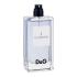 Dolce&Gabbana D&G Anthology Le Bateleur 1 Woda toaletowa dla mężczyzn 100 ml tester