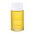 Clarins Age Control & Firming Care Tonic Body Treatment Oil Olejek do ciała dla kobiet 100 ml