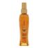 L'Oréal Professionnel Mythic Oil Shimmering Oil Olejek do ciała dla kobiet 100 ml Uszkodzone pudełko