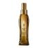 L'Oréal Professionnel Mythic Oil Olejek do włosów dla kobiet 100 ml