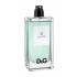 Dolce&Gabbana D&G Anthology Le Fou 21 Woda toaletowa dla mężczyzn 100 ml tester