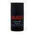HUGO BOSS Hugo Just Different Dezodorant dla mężczyzn 75 ml