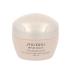 Shiseido Benefiance Wrinkle Resist 24 Day Cream SPF15 Krem do twarzy na dzień dla kobiet 50 ml Uszkodzone pudełko