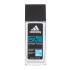 Adidas Ice Dive Dezodorant dla mężczyzn 75 ml