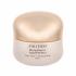 Shiseido Benefiance NutriPerfect SPF15 Krem do twarzy na dzień dla kobiet 50 ml Uszkodzone pudełko