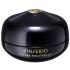 Shiseido Future Solution LX Krem pod oczy dla kobiet 15 ml tester