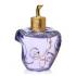 Lolita Lempicka Le Premier Parfum Woda toaletowa dla kobiet 80 ml tester
