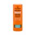 Collistar Special Perfect Tan Sun Stick SPF50+ Ochrona ust dla kobiet 8 ml