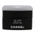 Chanel Le Lift Creme Fine Krem do twarzy na dzień dla kobiet 50 g Uszkodzone pudełko