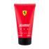 Ferrari Scuderia Ferrari Red Żel pod prysznic dla mężczyzn 150 ml