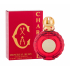 Charriol Imperial Ruby Woda perfumowana dla kobiet 30 ml