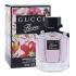 Gucci Flora by Gucci Gorgeous Gardenia Woda toaletowa dla kobiet 50 ml