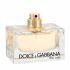 Dolce&Gabbana The One Woda perfumowana dla kobiet 50 ml tester