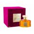 L´Artisan Parfumeur Rappelle-Toi Woda perfumowana 125 ml