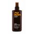 PIZ BUIN Allergy Sun Sensitive Skin Spray SPF50+ Preparat do opalania ciała 200 ml