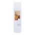 Artdeco Skin Yoga Body Shower Foam Aromatic Pianka pod prysznic dla kobiet 200 ml