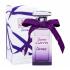 Lanvin Jeanne Lanvin Couture Woda perfumowana dla kobiet 50 ml