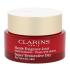 Clarins Super Restorative Day Cream Very Dry Skin Krem do twarzy na dzień dla kobiet 50 ml Bez pudełka