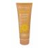 Rimmel London Sun Shimmer Instant Tan Samoopalacz dla kobiet 125 ml Odcień Fair Matte
