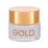 Diet Esthetic Gold Cream Krem do twarzy na dzień dla kobiet 50 ml